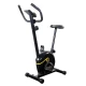 Image 3 for Велотренажер Besport BS-0801 Speed магнитный черно-желтый