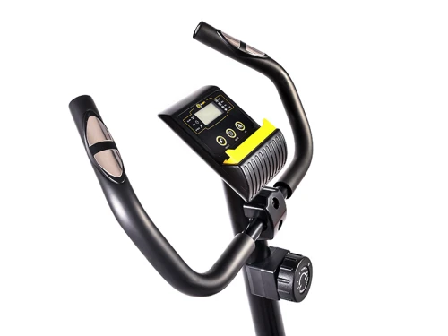 Эргономичность и удобство Эргономичность и удобство