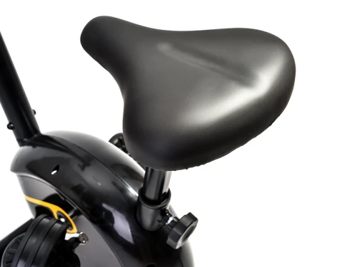 Комфортное сиденье Комфортное сиденье