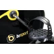 Image 10 for Велотренажер Besport BS-0801 Speed магнитный черно-желтый