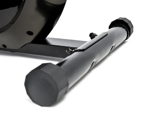 Устойчивая конструкция Устойчивая конструкция