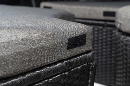 Надійність аксесуарів