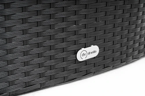 Якісні матеріали