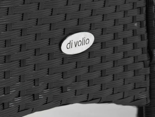 Надійність матеріалу Надійність матеріалу