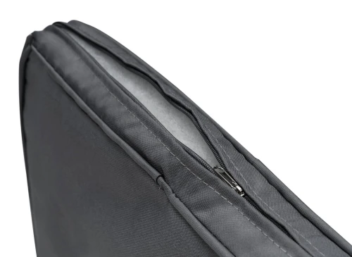 Якісні аксесуари Якісні аксесуари