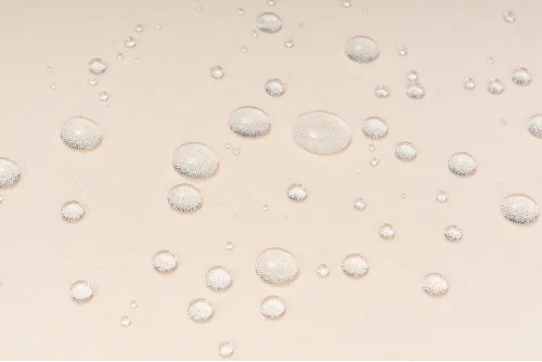 Якість матеріалів