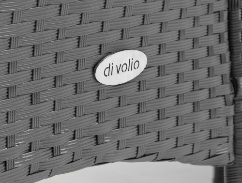 Надійність матеріалу Надійність матеріалу