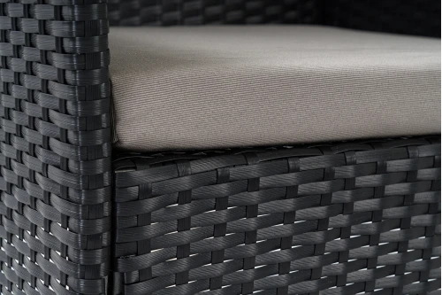 Якісні матеріали Якісні матеріали