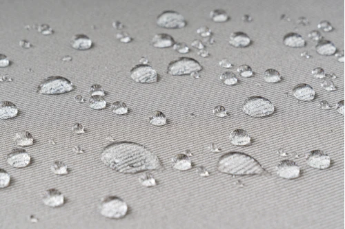 Надійність аксесуарів Надійність аксесуарів