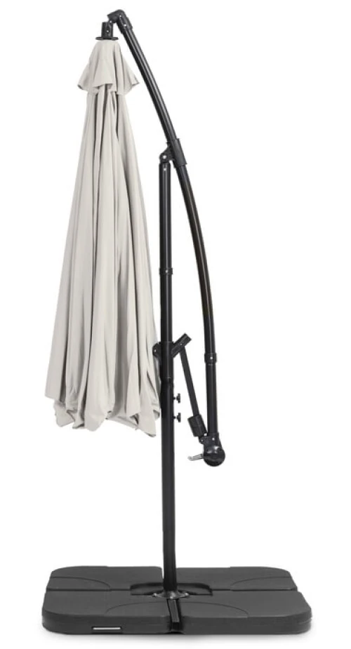 Функціональність збирання Функціональність збирання