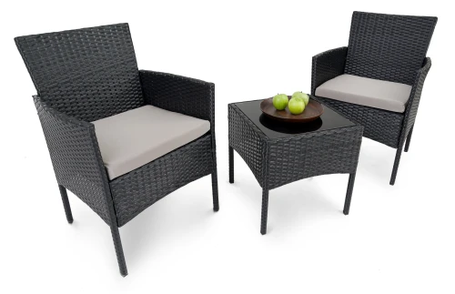 Эргономичность деталей Эргономичность деталей