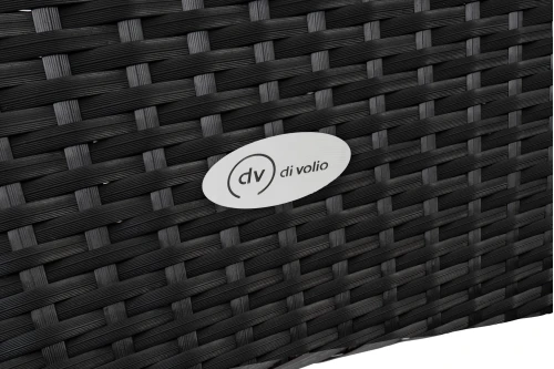 Качественные материалы Качественные материалы