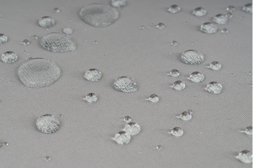 Надежность аксессуаров Надежность аксессуаров