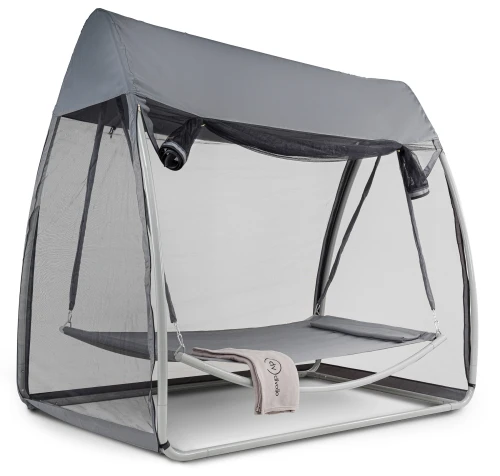 Надійність та якість Надійність та якість