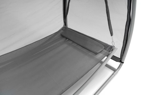 Першокласний матеріал Першокласний матеріал