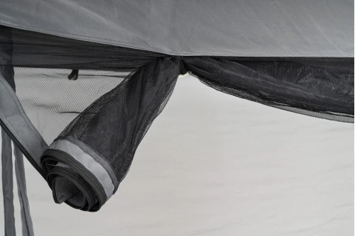 Ергономічність і комфорт Ергономічність і комфорт