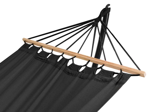 Качественные материалы