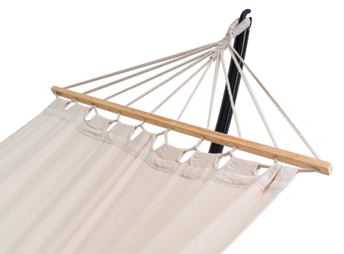 Качественные материалы