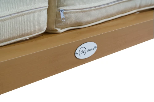 Алюмінієва рама