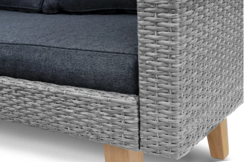 Якісні матеріали Якісні матеріали