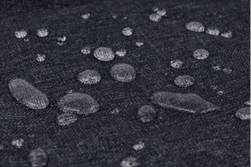 Надійність аксесуарів Надійність аксесуарів