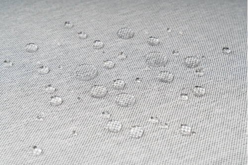 Надійність аксесуарів Надійність аксесуарів