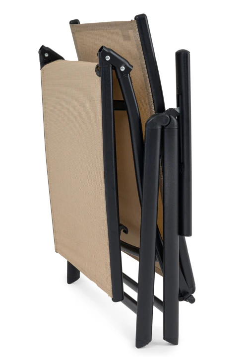 Ергономічність конструкції Ергономічність конструкції