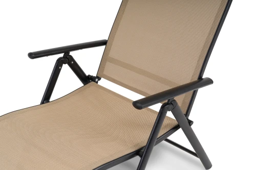 Якісні матеріали Якісні матеріали