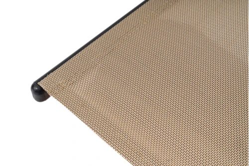 Надійність використання Надійність використання