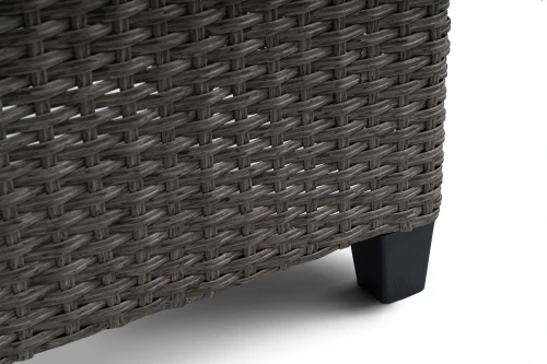 Якісні матеріали Якісні матеріали