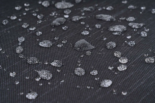 Надійність аксесуарів Надійність аксесуарів