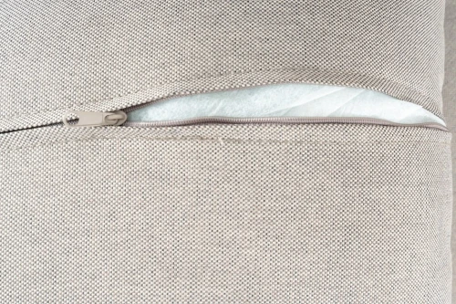 Надійність аксесуарів Надійність аксесуарів