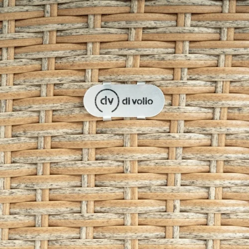 Якісні матеріали Якісні матеріали