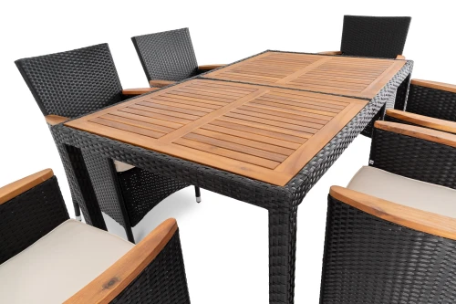 Ергономічність столу Ергономічність столу