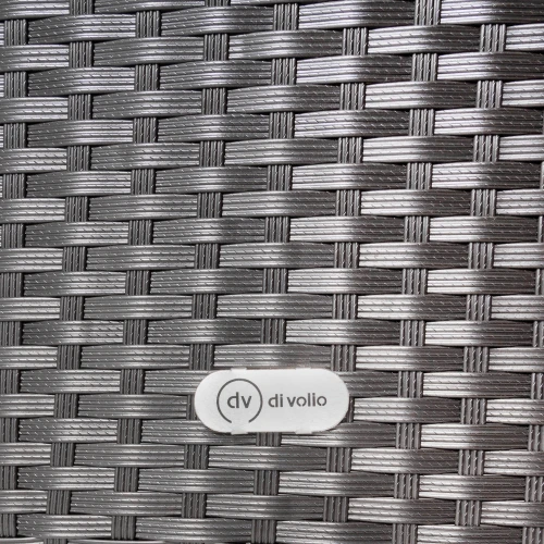 Надійність матеріалу Надійність матеріалу