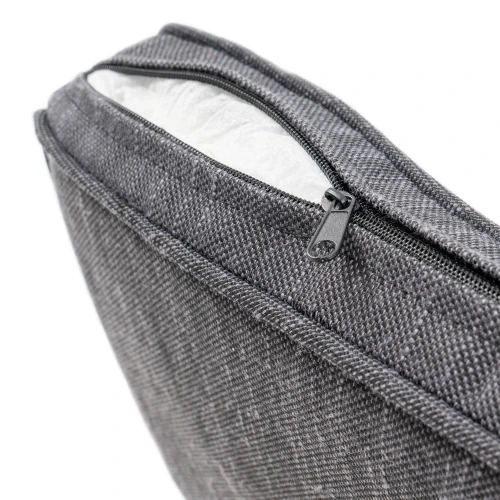 Зручні подушки Зручні подушки