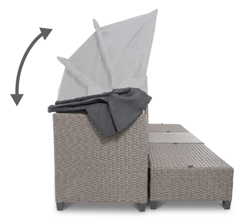 Складаний козирок від сонця Складаний козирок від сонця