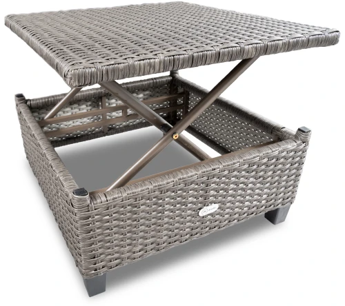 Багатофункціональний журнальний столик Багатофункціональний журнальний столик