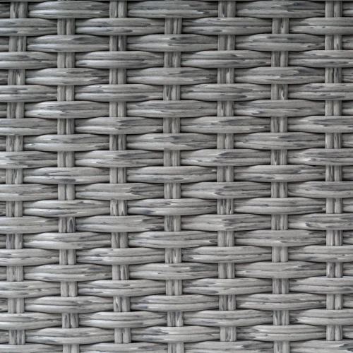 Долговечность и практичность Долговечность и практичность