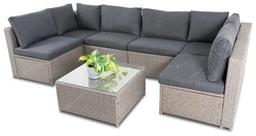 Надійна конструкція Надійна конструкція