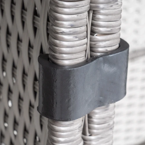 З'єднувальні елементи меблів З'єднувальні елементи меблів