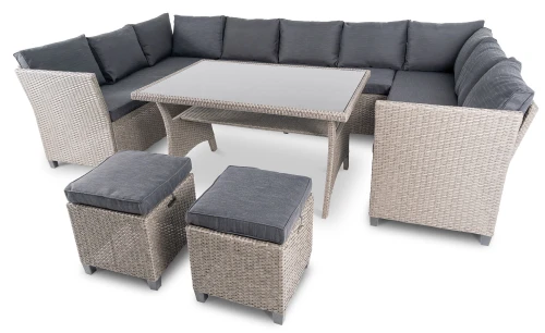 Надежная конструкция Надежная конструкция