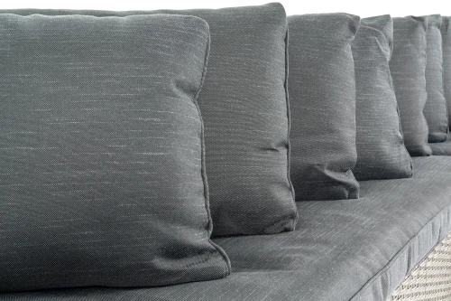 Удобные подушки Удобные подушки