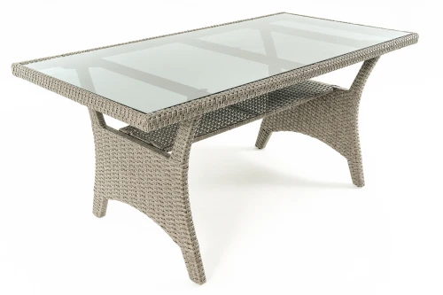 Большой обеденный стол Большой обеденный стол