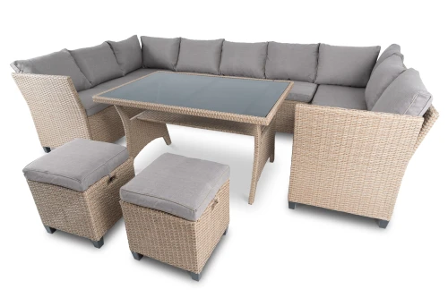 Надійна конструкція Надійна конструкція