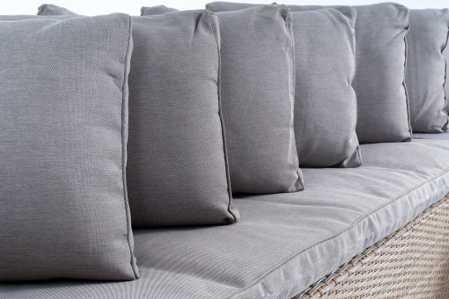 Зручні подушки Зручні подушки