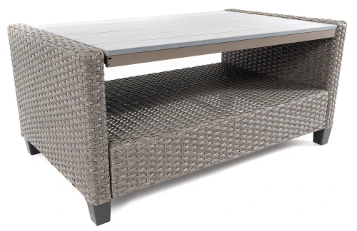 Ергономічність деталей Ергономічність деталей