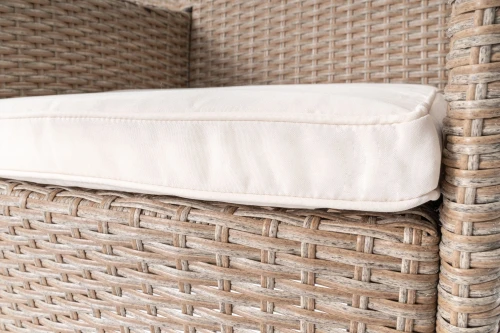 Якісні аксесуари Якісні аксесуари