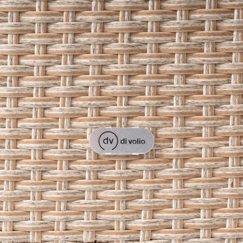 Надійність матеріалу Надійність матеріалу