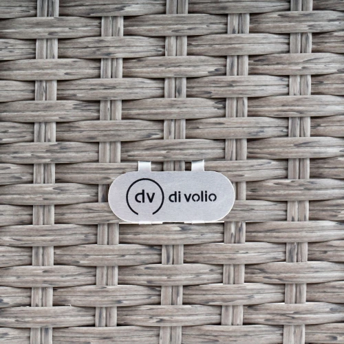 Надійність матеріалу